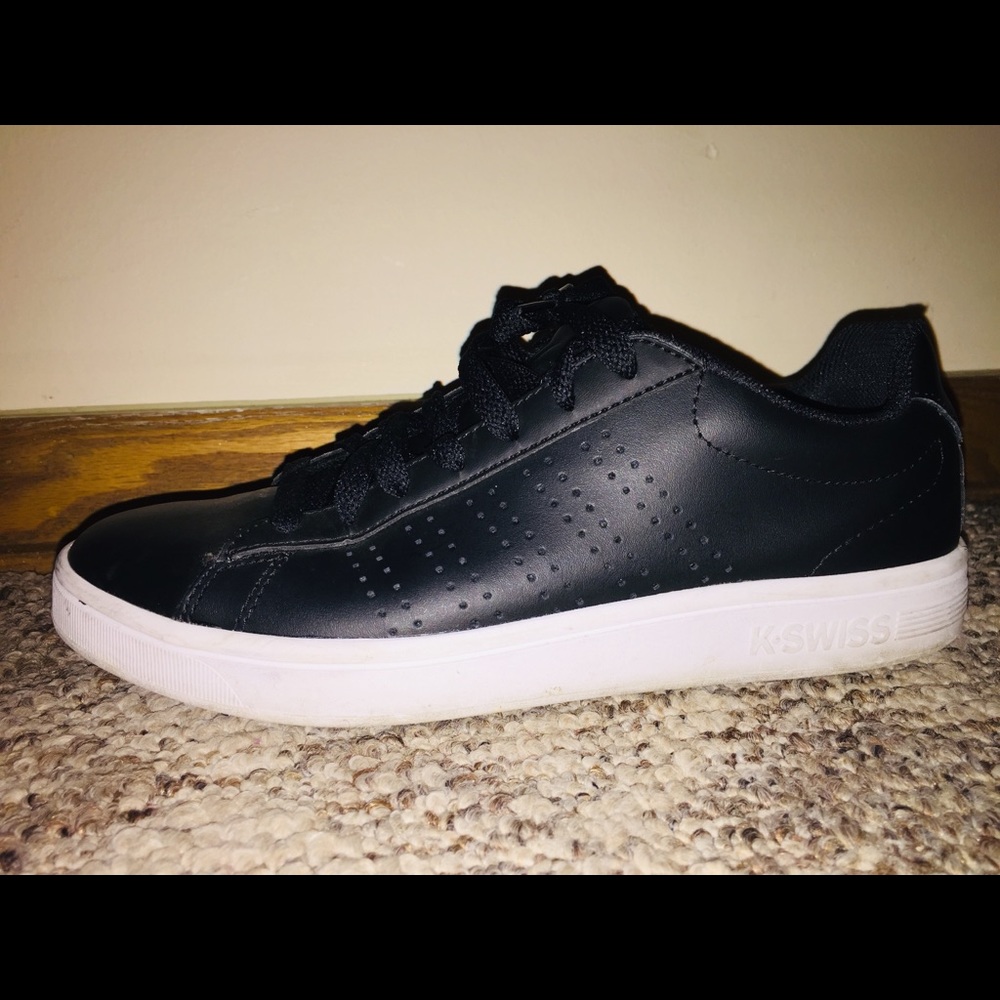 Shoes Boys